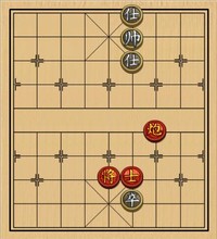单炮类(02)
