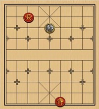 单兵类(02)
