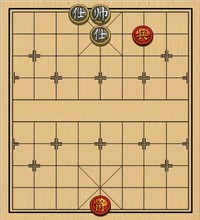 单兵类(01)