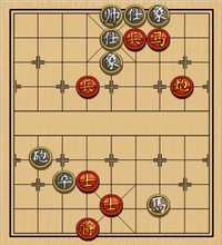 其它的杀着(53)