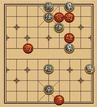 其它的杀着(51)