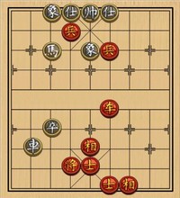 其它的杀着(49)