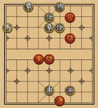 其它的杀着(48)