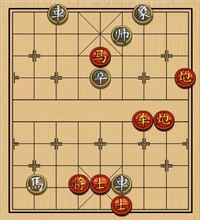 其它的杀着(47)