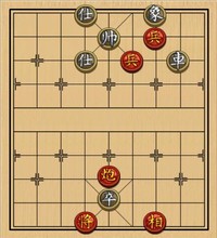 其它的杀着(46)