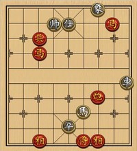 其它的杀着(43)