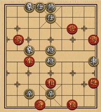 其它的杀着(37)