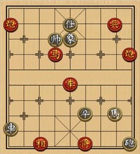 其它的杀着(35)