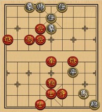其它的杀着(29)
