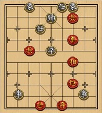 其它的杀着(28)