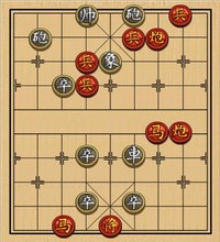 040风流云散