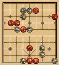 037快马加鞭