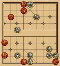 032云长讲义