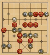 028颗粒还仓