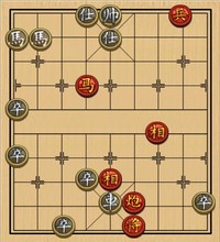 027东风送暖