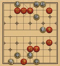 025兵临城下