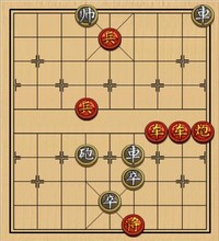 024智勇双全