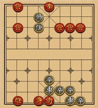 023二入虎穴