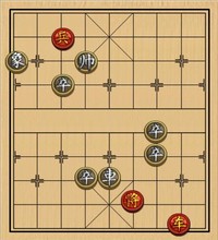 羽衣迎旭