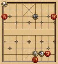 碧海游弋