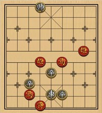 矫若游龙