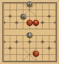 王良御 1