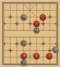 春江垂钓