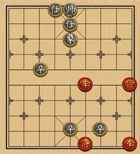 尺蚓降龙