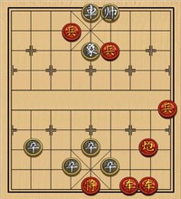 七星聚会