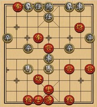 9.破坏战术326