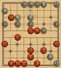 9.破坏战术324