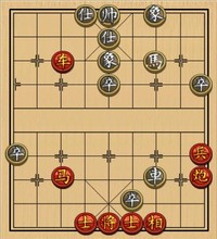 9.破坏战术322