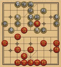 9.破坏战术321