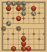 9.破坏战术311