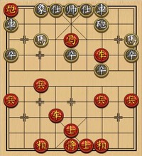9.破坏战术310