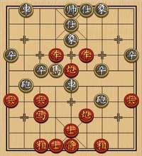 9.破坏战术309