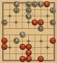 9.破坏战术306