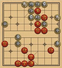 9.破坏战术305