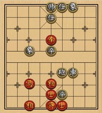 9.破坏战术304