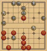 9.破坏战术303