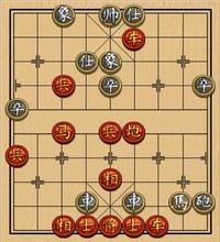8.媵位战术302