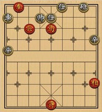 8.媵位战术301