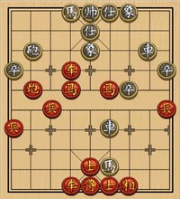 8.媵位战术295