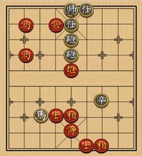 8.媵位战术294