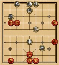 8.媵位战术293