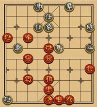 8.媵位战术291