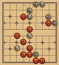 8.媵位战术288