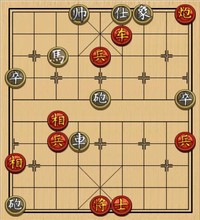 8.媵位战术285