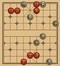 8.媵位战术284