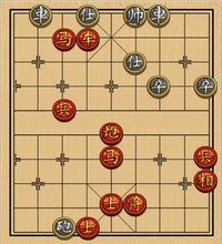 8.媵位战术282